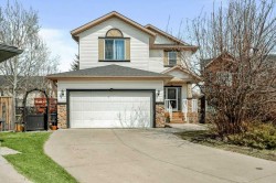 1406 High Country Drive NWHigh River, AB T1V 1Y9