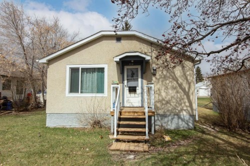 5126 37 Street  Red Deer, AB T4N 0V8