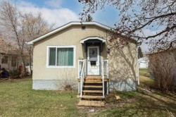 5126 37 Street Red Deer, AB T4N 0V8