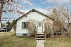 5130 37 Street Red Deer, AB T4N 0V8