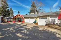 48010 244 Avenue Rural Foothills County, AB T1S 4C5