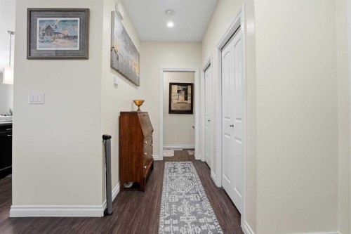 47 Thompson Crescent, Red Deer, AB - Indoor Photo Showing Other Room