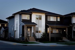 168 Bridgeport Avenue Chestermere, AB T1X 3E8