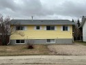 5 Sproule Place, Bashaw, AB  - Outdoor 