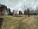 5 Sproule Place, Bashaw, AB  - Outdoor With View 