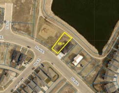 6814 50 Avenue Camrose, AB T4V 5G1