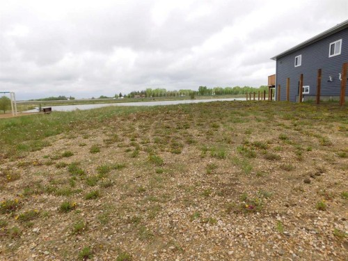 6814 50 Avenue, Camrose, AB 