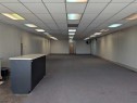 305 Main Street, Trochu, AB 