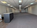 305 Main Street, Trochu, AB 