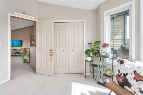 74 Fulmar Close, Sylvan Lake, AB - Indoor