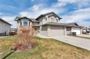 74 Fulmar Close, Sylvan Lake, AB  - Outdoor 