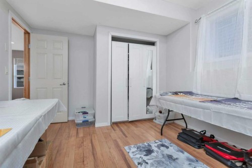 74 Fulmar Close, Sylvan Lake, AB - Indoor Photo Showing Other Room