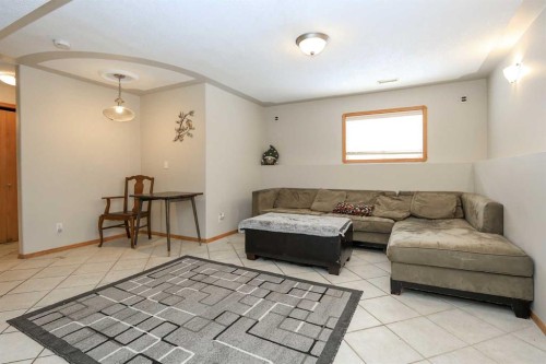 77 Duval Crescent, Red Deer, AB - Indoor