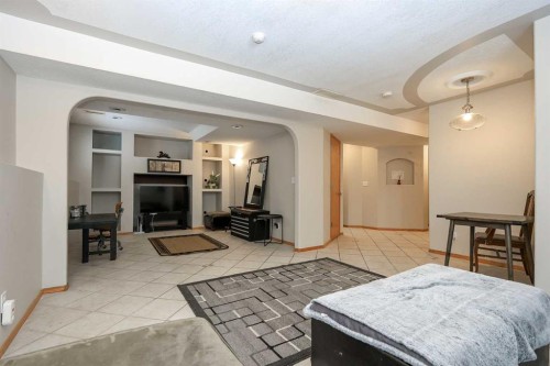 77 Duval Crescent, Red Deer, AB - Indoor