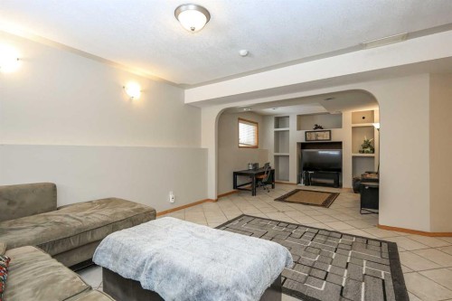 77 Duval Crescent, Red Deer, AB - Indoor