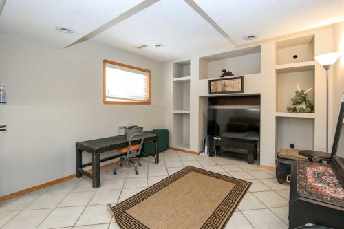 77 Duval Crescent, Red Deer, AB - Indoor