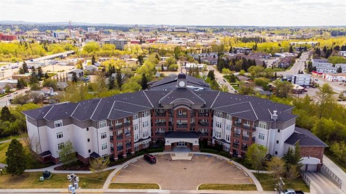 310-5213 61 Street  Red Deer, AB T4N 6N5