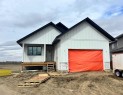 37 Maclean Close, Blackfalds, AB  - Outdoor 