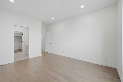 37 Maclean Close, Blackfalds, AB - Indoor Photo Showing Other Room