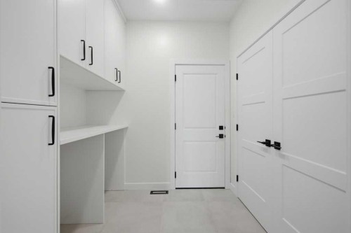 37 Maclean Close, Blackfalds, AB - Indoor Photo Showing Other Room