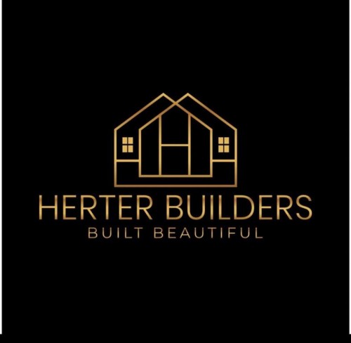 37 Maclean Close, Blackfalds, AB - 