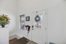 38 Regatta Way, Sylvan Lake, AB  - Indoor Photo Showing Other Room 