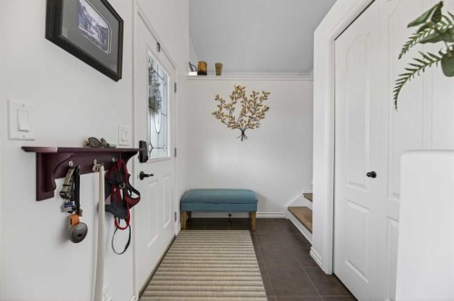 38 Regatta Way, Sylvan Lake, AB - Indoor Photo Showing Other Room