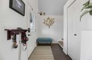 38 Regatta Way, Sylvan Lake, AB  - Indoor Photo Showing Other Room 
