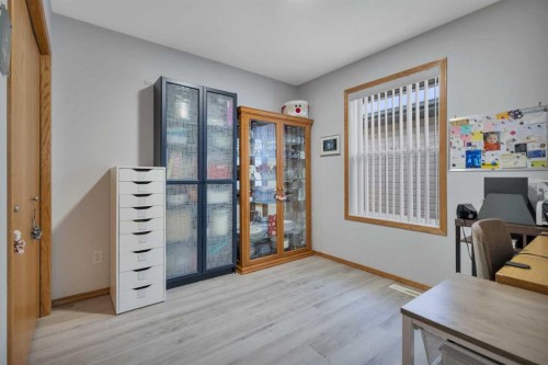 44 Leonard Crescent, Red Deer, AB - Indoor