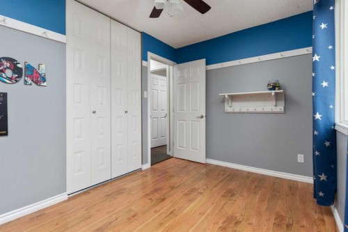 5228 59 Avenue, Viking, AB - Indoor Photo Showing Other Room