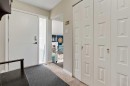 5228 59 Avenue, Viking, AB  - Indoor Photo Showing Other Room 