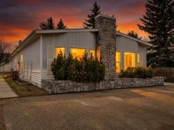 101-37543 England Way Rural Red Deer County, AB T4S 2C3