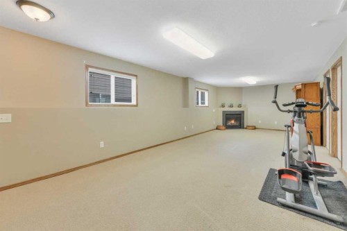 628 Lancaster Drive, Red Deer, AB - Indoor