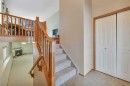 628 Lancaster Drive, Red Deer, AB  - Indoor Photo Showing Other Room 