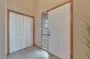 628 Lancaster Drive, Red Deer, AB  - Indoor Photo Showing Other Room 