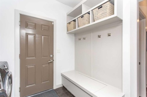 217 Van Slyke Way, Red Deer, AB - Indoor