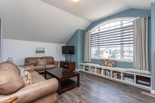 217 Van Slyke Way, Red Deer, AB - Indoor Photo Showing Other Room