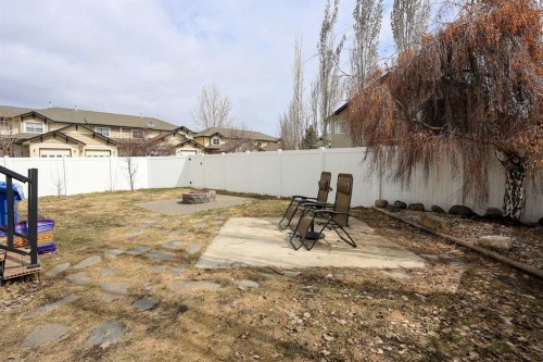 193 Alberts Close, Red Deer, AB - Outdoor