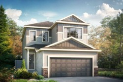 84 Linden Place Rural Red Deer County, AB T4E 3C4