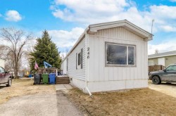 246-5344 76 Street Red Deer, AB T4P 2A6