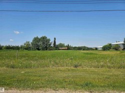 6003 49 Street Tofield, AB T0B 4J0