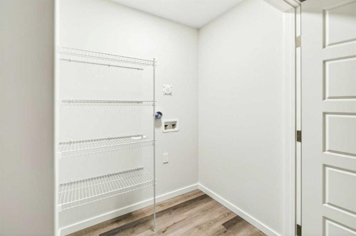 163 Lincoln Crescent, Rural Red Deer County, AB - Indoor