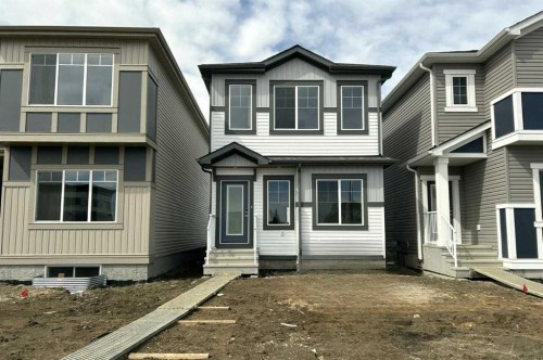 163 Lincoln Crescent  Rural Red Deer County, AB T4E 3E5