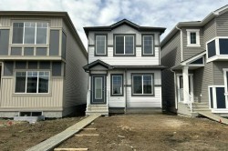 163 Lincoln Crescent Rural Red Deer County, AB T4E 3E5
