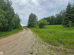 5;12;55;36;NW&NE RR 120 Rural Yellowhead County, AB T0E 1S0