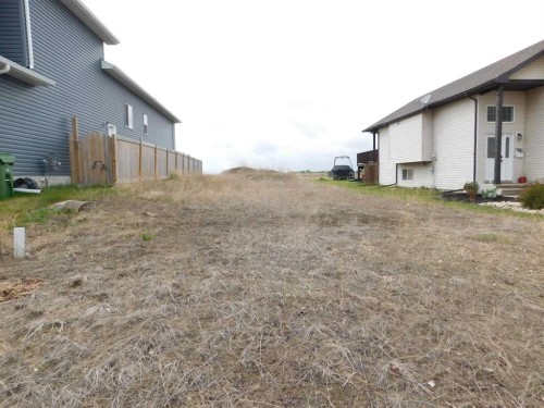 4912 71 Street, Camrose, AB 