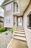 8 Eva Crescent, Lacombe, AB 