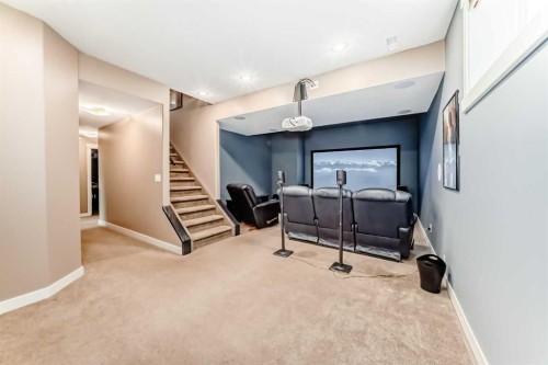 8 Eva Crescent, Lacombe, AB 