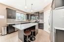 8 Eva Crescent, Lacombe, AB 