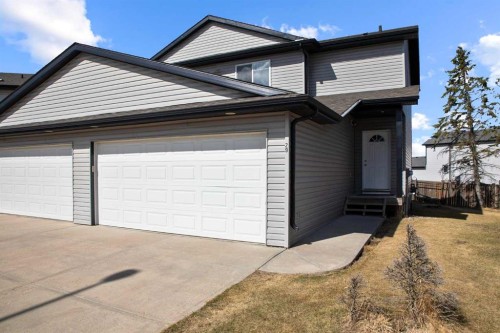 29-6802 50 Avenue  Camrose, AB T4V 5E7